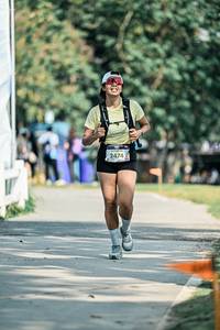 BIB: 
                            <button type="button" onclick="openModal(25946349)" class="btn btn-primary btn-sm float-right btn-popup" data-toggle="modal" data-target=".modal-high-quality">
                        <i class="fas fa-shopping-cart"></i> Add to Cart
                    </button>
                                            <button type="button" onclick="isThisMe(25946349, true)" class="btn btn-success btn-sm float-right btn-popup btn-isme hidden" data-toggle="tooltip" data-placement="bottom" title="นี่คือรูปของคุณใช่ไหม คลิกที่นี่เพื่อเอาเข้าอัลบั้ม">
                        <i class="fas fa-plus"></i> Add to album
                    </button>
                    <button type="button" onclick="isThisMe(25946349, false)" class="btn btn-warning btn-sm float-right btn-popup btn-isnotme hidden">
                        <i class="fas fa-ban"></i> Remove from album
                    </button>